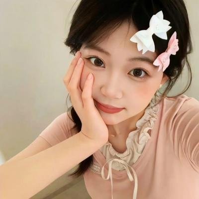千面人