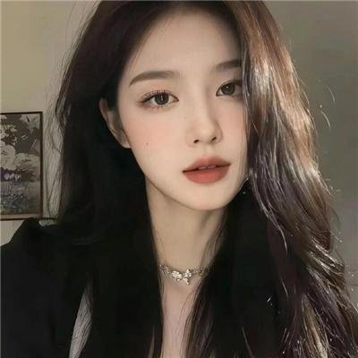 烟火寻凶