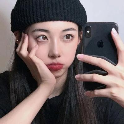 罪恶黑名单第六季