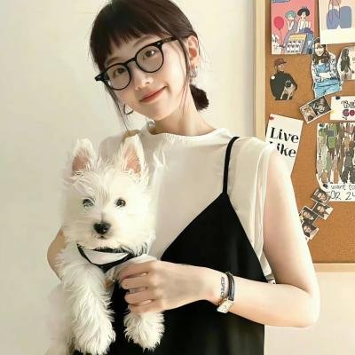天使的眼睛第2季