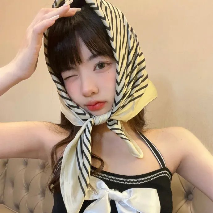 27套礼服