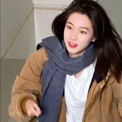 我是周时青