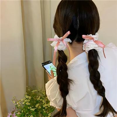 第一夫人的逆袭