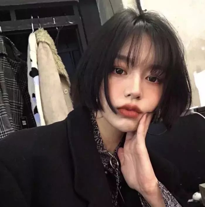 爱，死亡和机器人第一季