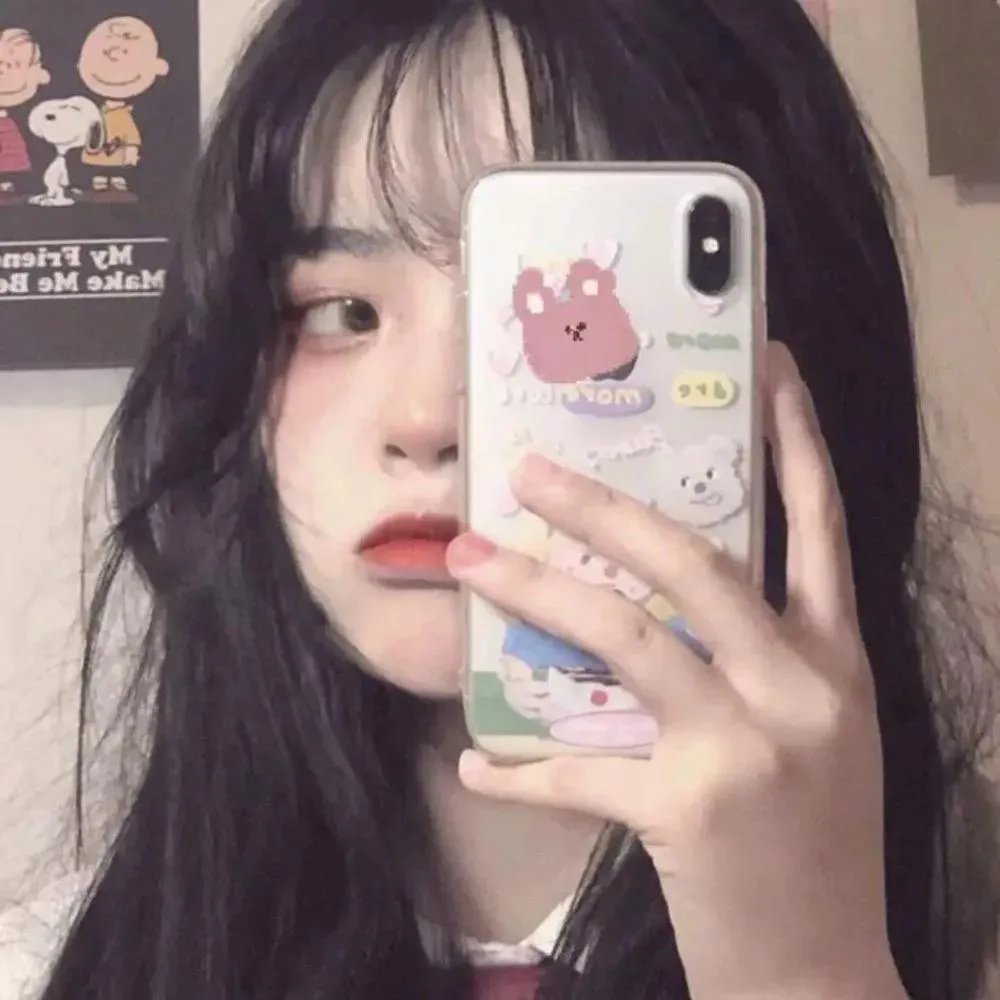 死亡医师第一季