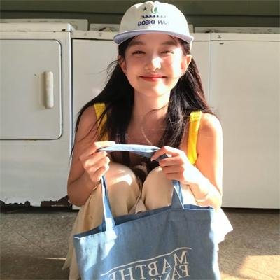 我家有个大尸兄