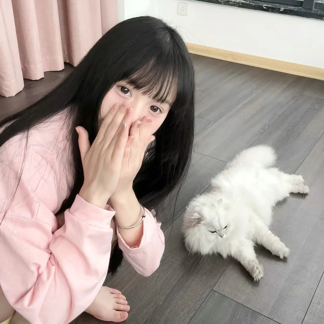 深林欲