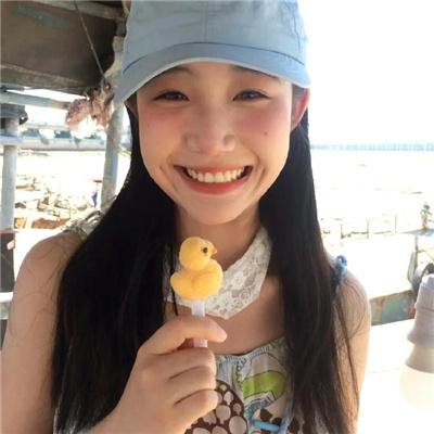 青春的错误