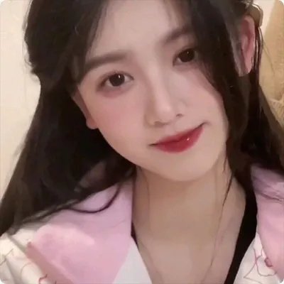 尼尔·杨的心灵旅程