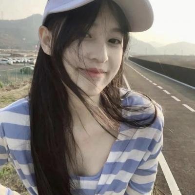 灵气迫人
