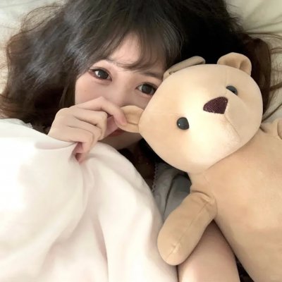 昂希朗格瓦：电光魅影