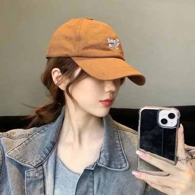 哈利·波特与阿兹卡班的囚徒