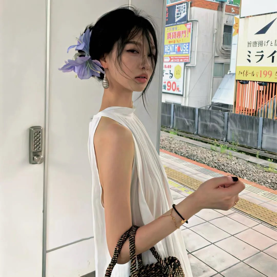 噩梦缠身