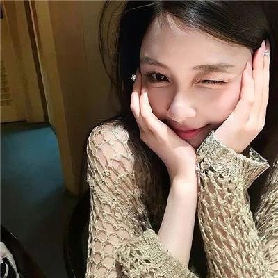 白宫也疯狂