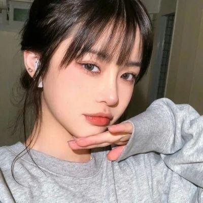 酒绿花红