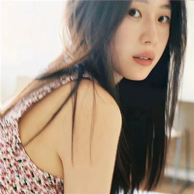 凡夫荡妇