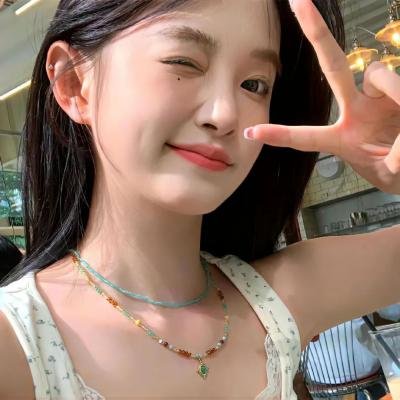 痴情儿女