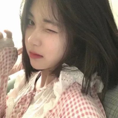 开启玉盒时