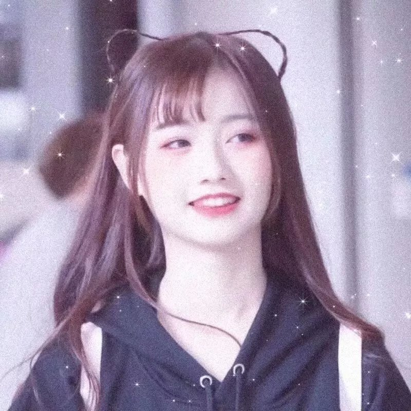 我想变成鸟，所以跳起来