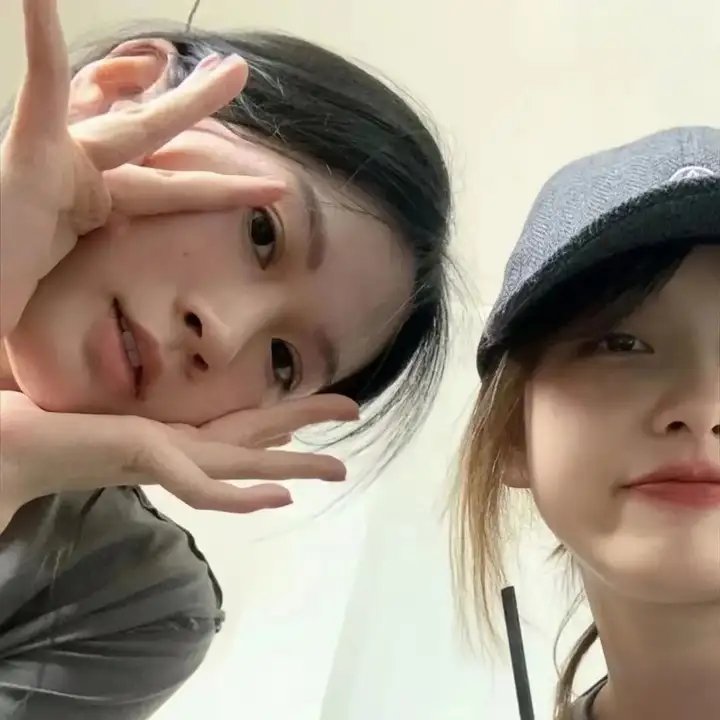 圣女贞德的审判