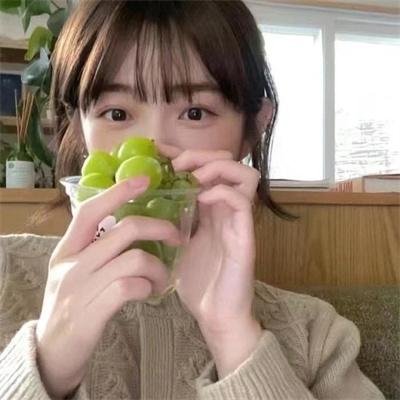 美女公寓